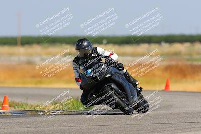 media/May-08-2023-Lets Ride (Mon) [[afc23fd900]]/B Group/1020am (Sweeper)/